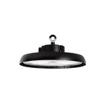 200w LED High Bay Light in Black Havit Commercial - HCP-2922000