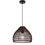 Frya 30 Pendant Light 1Lt