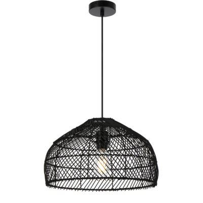 Frya 40 Pendant Light 1Lt