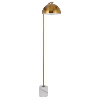 Ortez Floor Lamp 1Lt