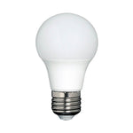 Brilliant 7W A60 E27 Globe