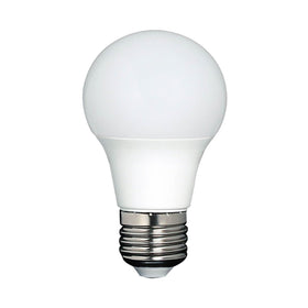 Brilliant 7W A60 E27 Globe