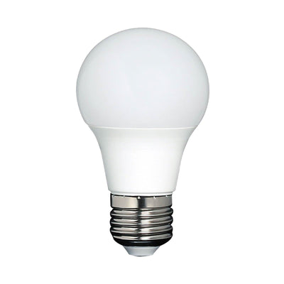 Brilliant 7W A60 E27 Globe