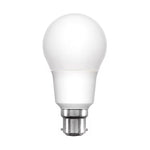 Brilliant 9W B22 A60 Classic LED Globe-4 Pack