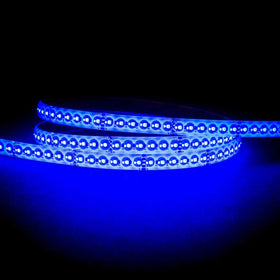 20w 24v DC 240LED RGB + 3000k IP54 LED Strip Light Havit Commercial - HCP-3456251