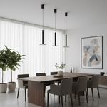 Grado Pendant Light