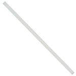 Brilliant Slim 2m Aluminium Profile