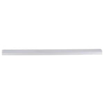 Brilliant Halton Dual Wattage CCT LED Batten
