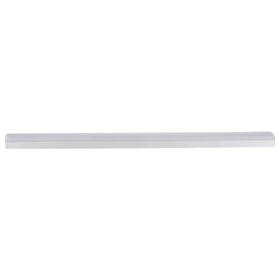Brilliant Halton Dual Wattage CCT LED Batten