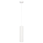 Brilliant White Ceres Pendant Light