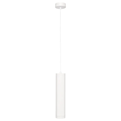 Brilliant White Ceres Pendant Light