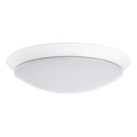 Brilliant White Fantastic 20W LED CCT Light Kit