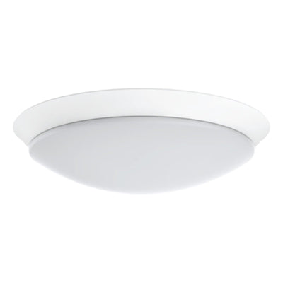 Brilliant White Fantastic 20W LED CCT Light Kit