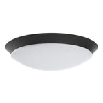 Brilliant Black Fantastic 20W LED CCT Light Kit