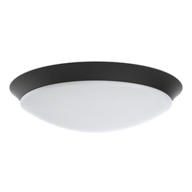 Brilliant Black Fantastic 20W LED CCT Light Kit