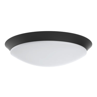 Brilliant Black Fantastic 20W LED CCT Light Kit