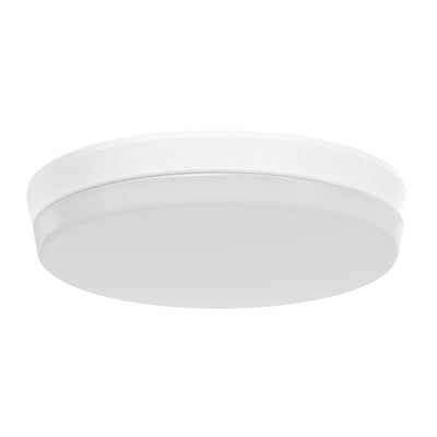 Brilliant White LED Light Kit for Cairns Ceiling Fan