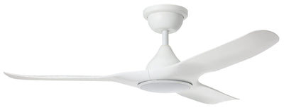 Eglo TAHITI 20801801