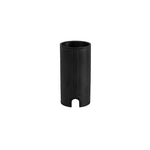 1w Solid Mini 3 Way Inground Light