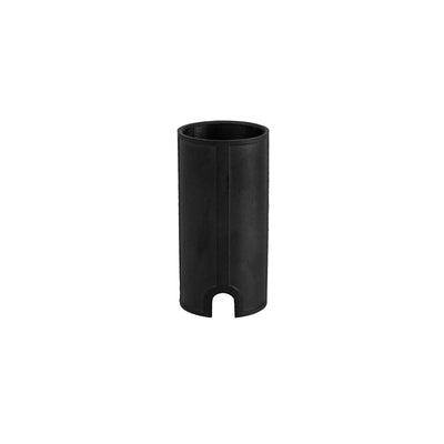 1w Solid Mini 4 Way Inground Light