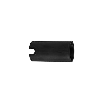 1w Mini Wall Light with Eyelid