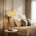 Poetix 50Cm Pendant Light Large