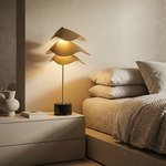 Mapel LED Table Lamp