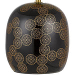 Wishes Table Lamp WISHES TL