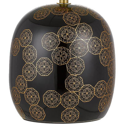 Wishes Table Lamp WISHES TL