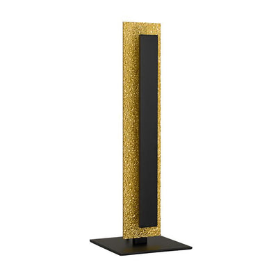 Serano LED Table Lamp 9w 3000k