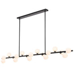 Moran Pendant Light 18Lt