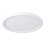 Eglo ROMEO 206345