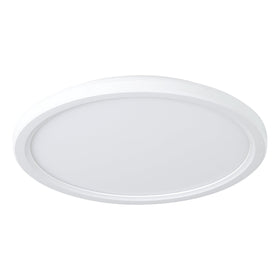 Eglo ROMEO 206345