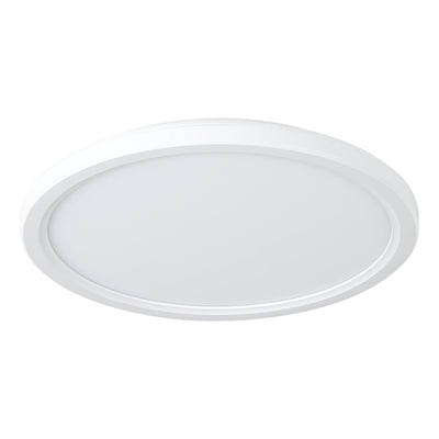 Eglo ROMEO 206345