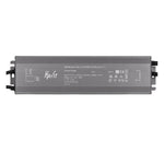 300w DALI + Push Dim Dimmable LED Driver Havit Commercial - HCP-522731