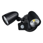 Eglo CHOPPER 206539