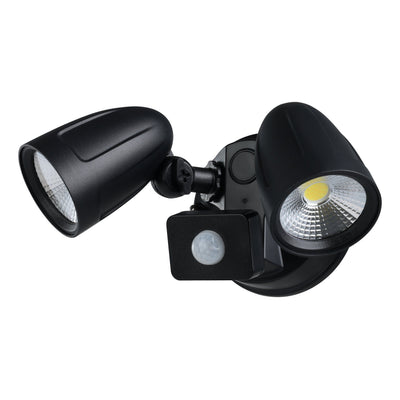 Eglo CHOPPER 206539
