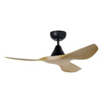 Eglo SURF 20789217