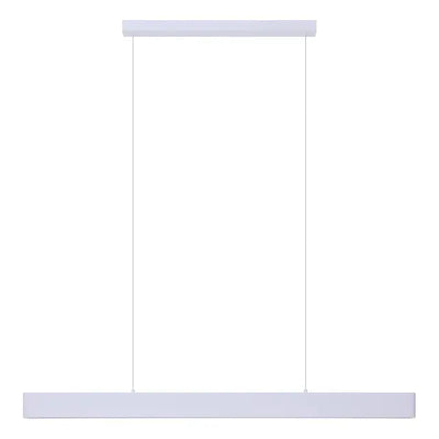 Eglo CLIMENE 3 Linear LED Pendant