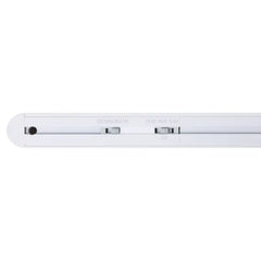 Eglo CLIMENE 3 Linear LED Pendant