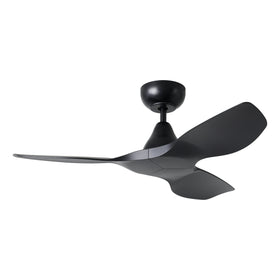 Eglo SURF 20789202