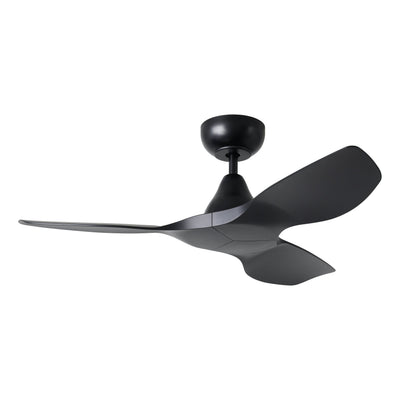 Eglo SURF 20789202