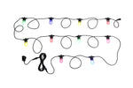 Eglo FESTOON 205897N