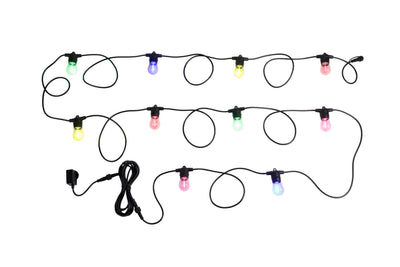 Eglo FESTOON 205897N