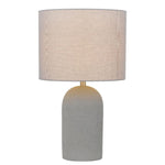 Fevik Table Lamp