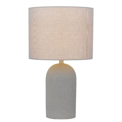 Fevik Table Lamp