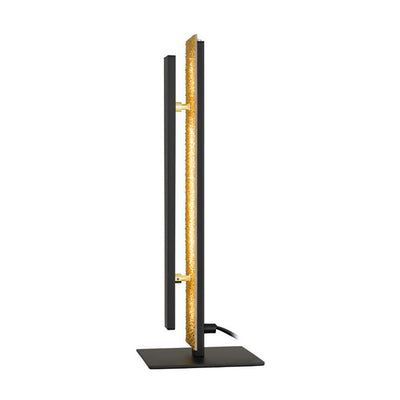 Serano LED Table Lamp 9w 3000k