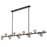 Moran Pendant Light 18Lt