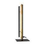 Serano LED Table Lamp 9w 3000k