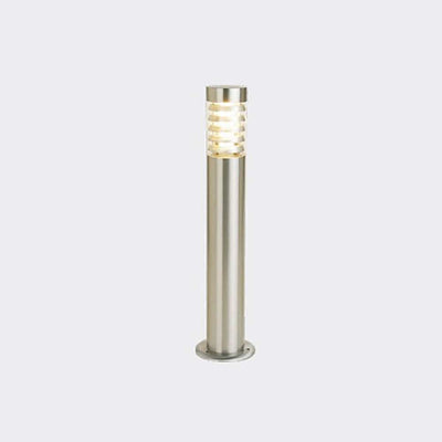 Bollard Light H1000mm Stainless Steel Aluminium